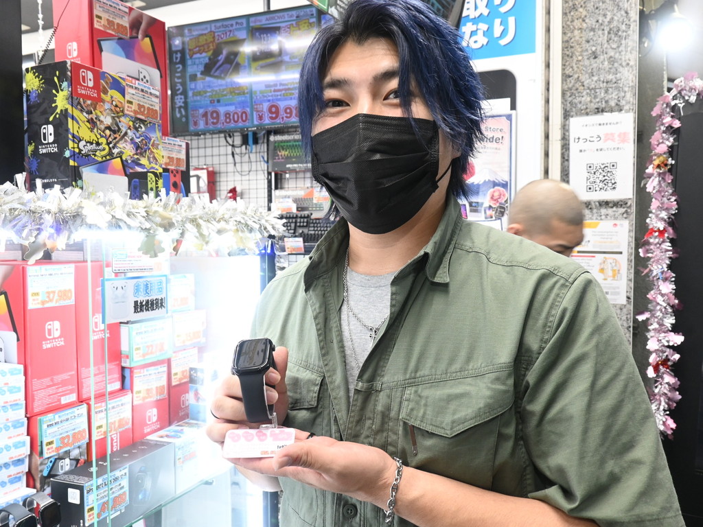 【コレオシ】もうプレゼント選び始めちゃう？ガジェット好きに贈る鉄板アイテムがコレ
