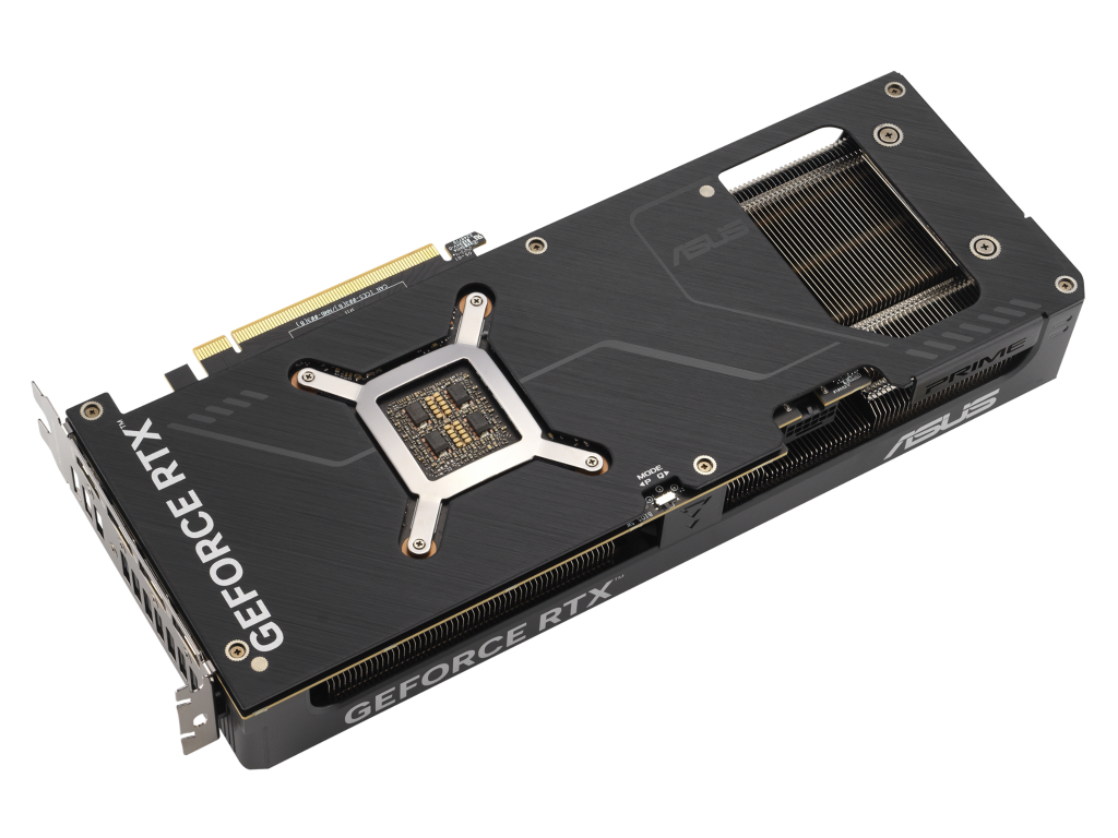 PRIME-RTX4070TIS-O16G_03