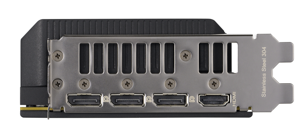 PRIME-RTX4070TIS-O16G_04