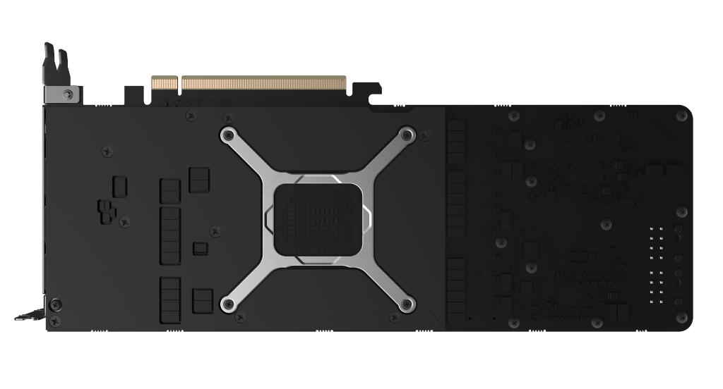 Radeon_PRO_W7800_AI_TOP_48G_03