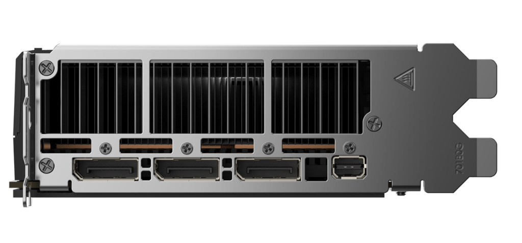 Radeon_PRO_W7800_AI_TOP_48G_04