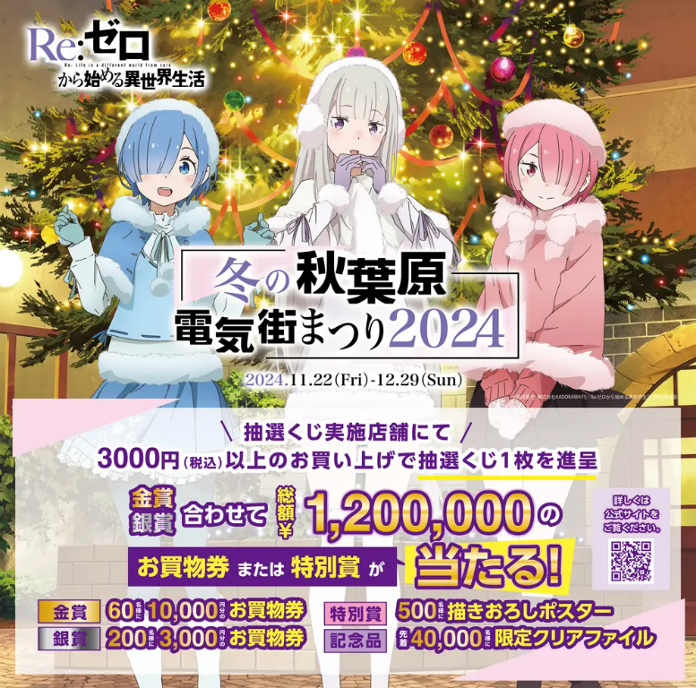 akiba_denkigai_fest_2024winter_02