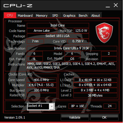 z890_ace_102_cpuz