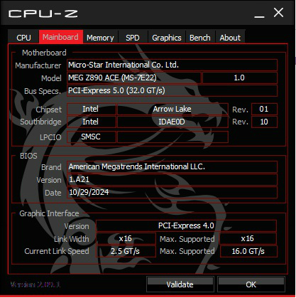 z890_ace_103_cpuz