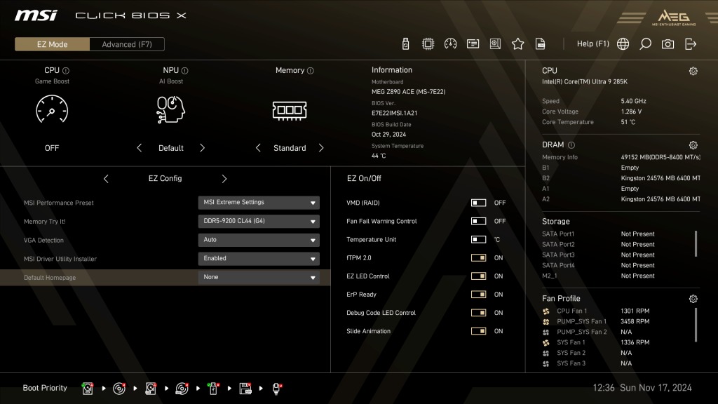 z890_ace_201_uefi
