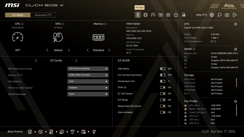 z890_ace_202_uefi