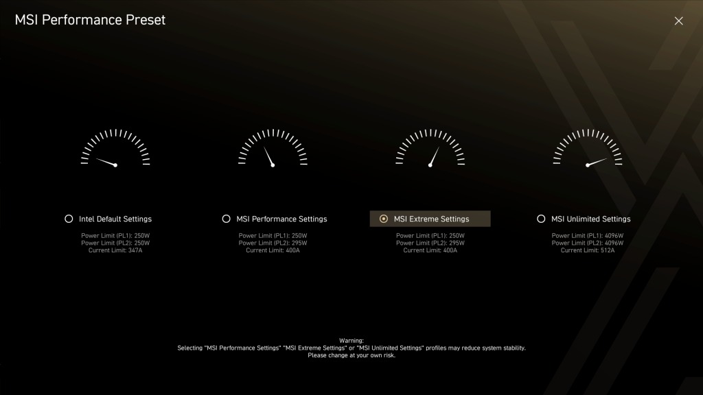 z890_ace_204_uefi
