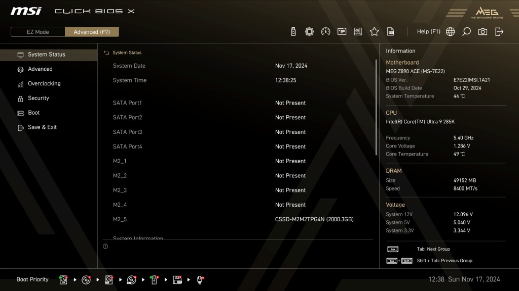 z890_ace_206_uefi