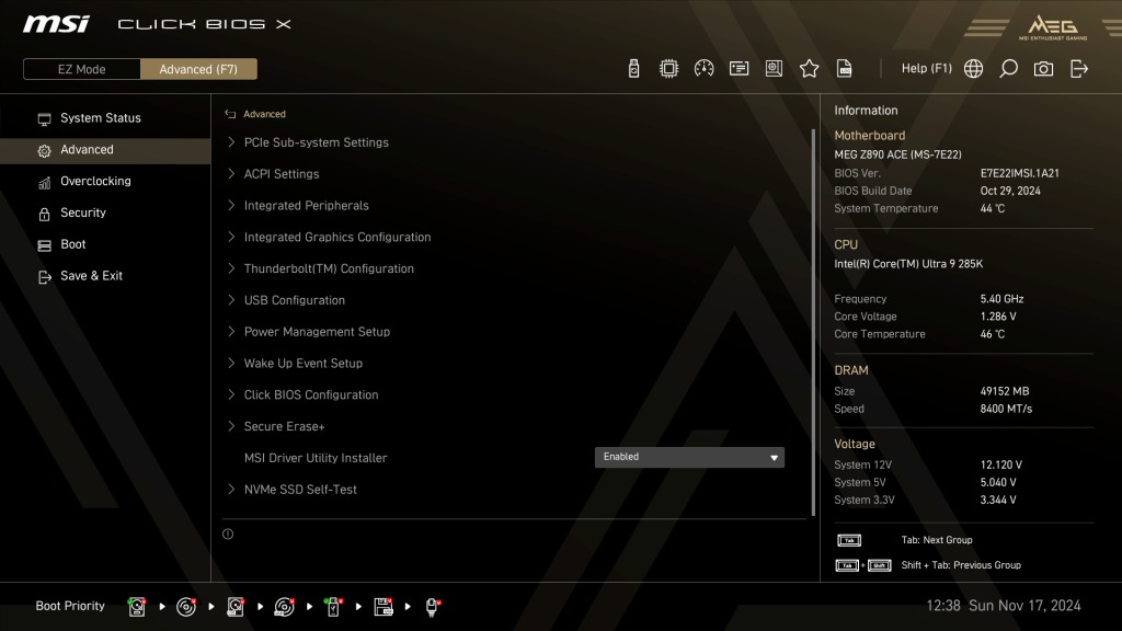 z890_ace_207_uefi