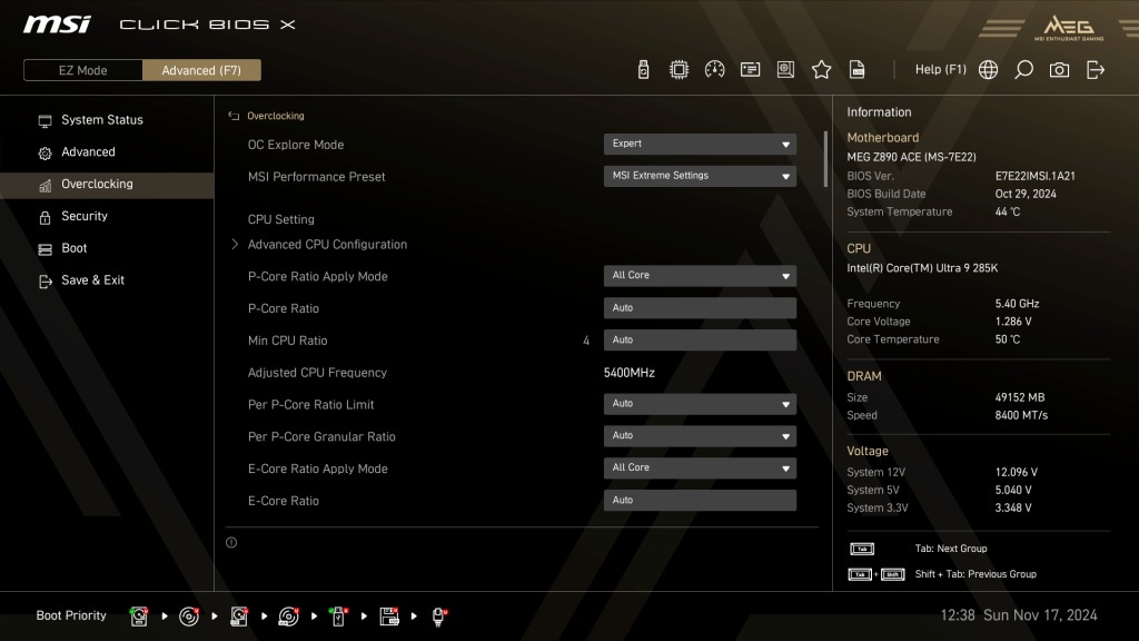 z890_ace_208_uefi