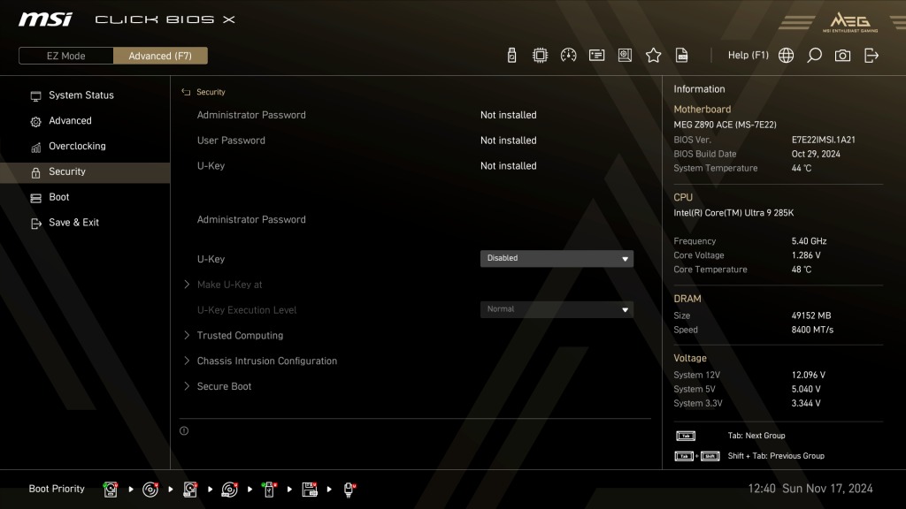z890_ace_209_uefi