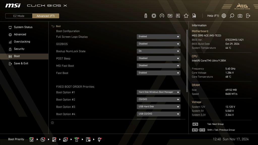 z890_ace_210_uefi