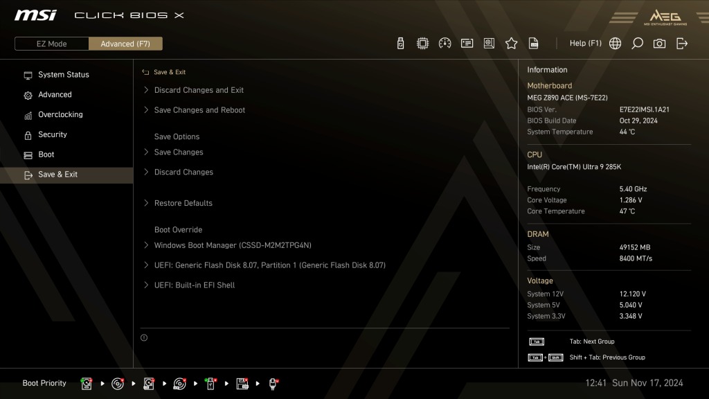 z890_ace_211_uefi