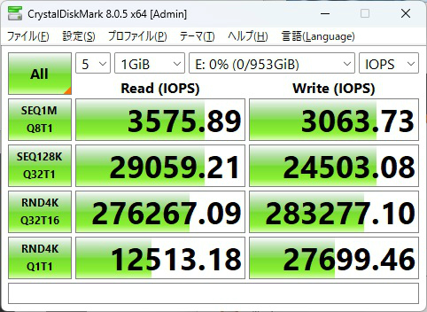z890_ace_302_usb4
