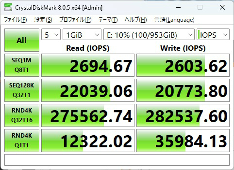 z890_ace_304_tb3