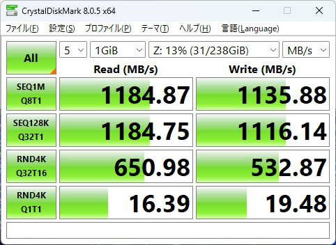 z890_ace_307_10g