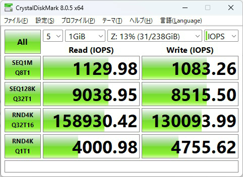 z890_ace_308_10g
