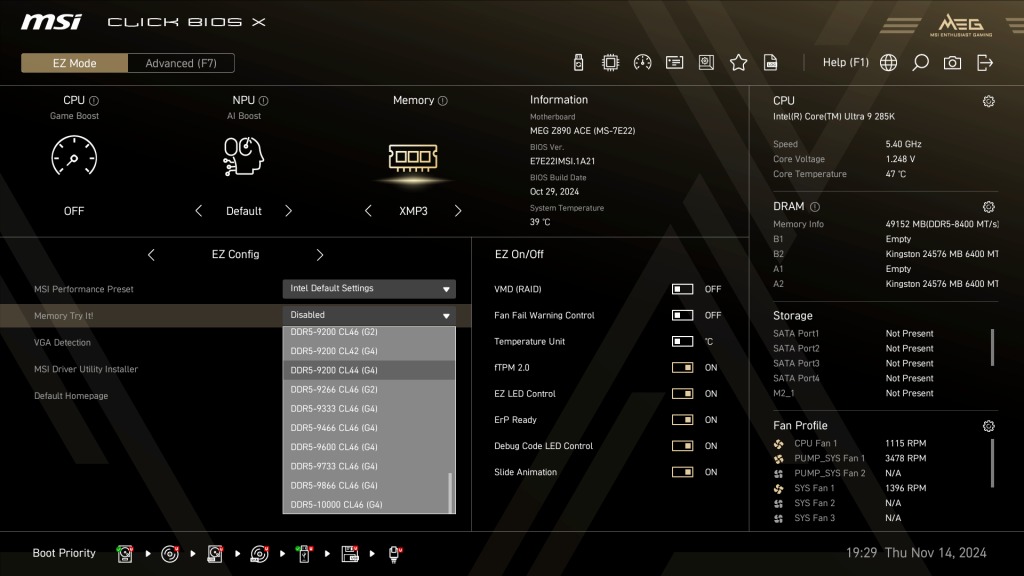 z890_ace_501_memorytriit