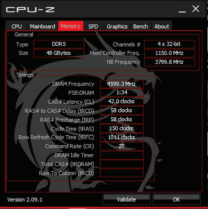 z890_ace_502_9200