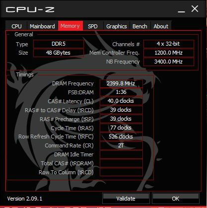 z890_ace_505_4800