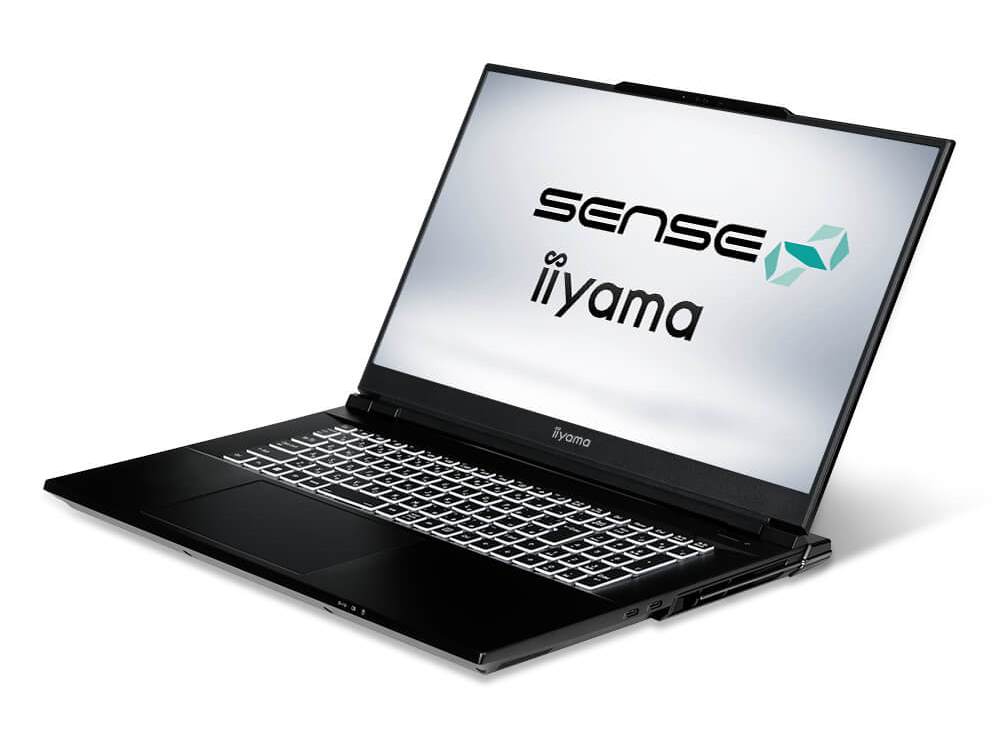 03SENSE-17WG192-i9-XLRX_01