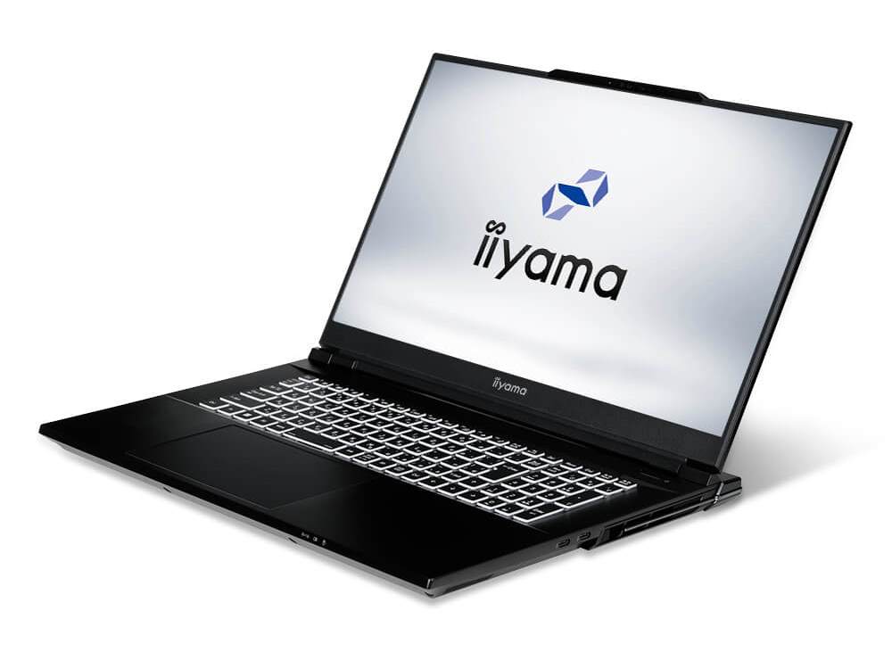 04STYLE-17WG182-i7-VLSX_01