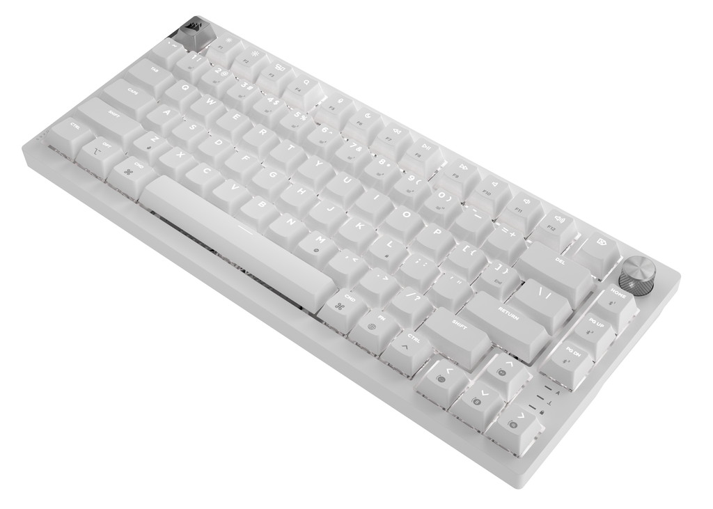 Apple_K65_PLUS_03