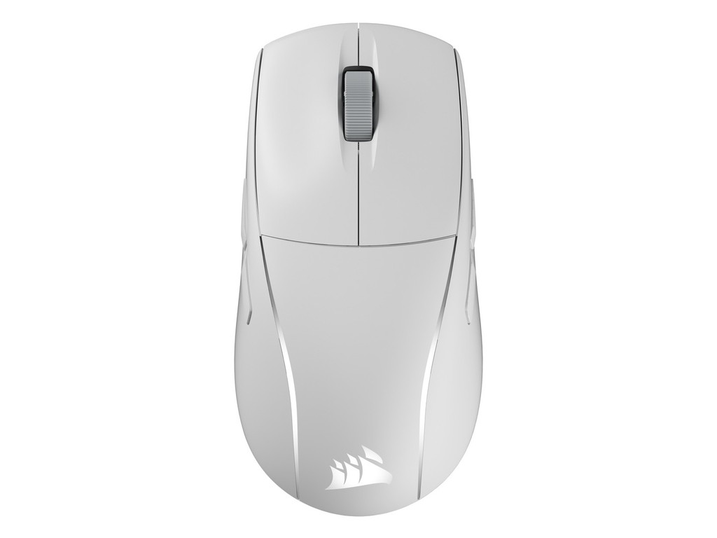 Apple_M75_04