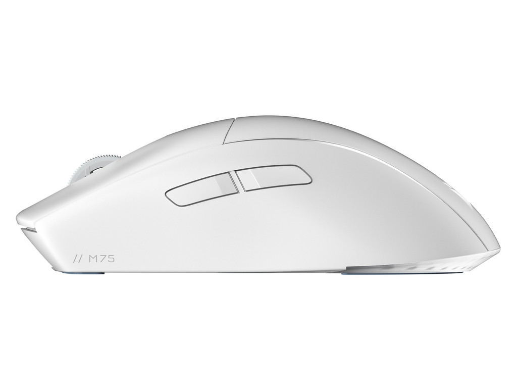 Apple_M75_05