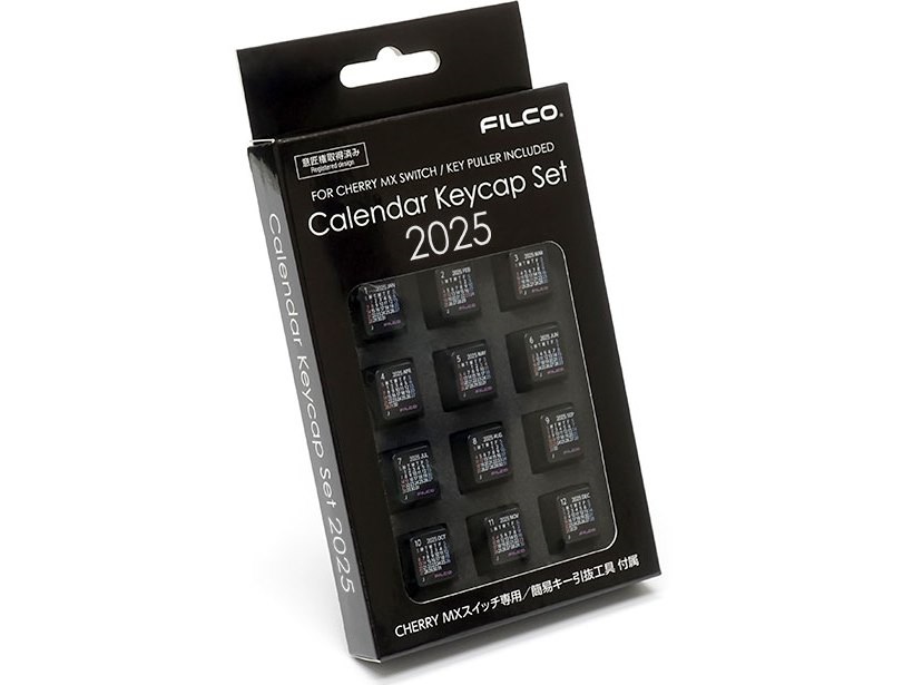 FC2025JTB_02