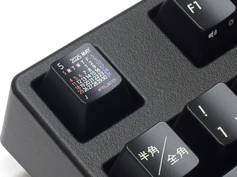 FC2025JTB_04
