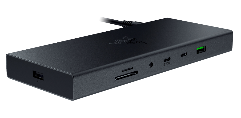 Razer_USB_4_Dock_03