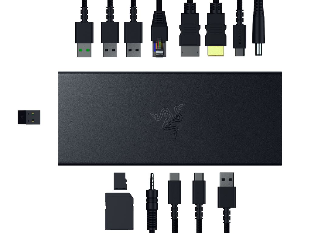 Razer_USB_4_Dock_04