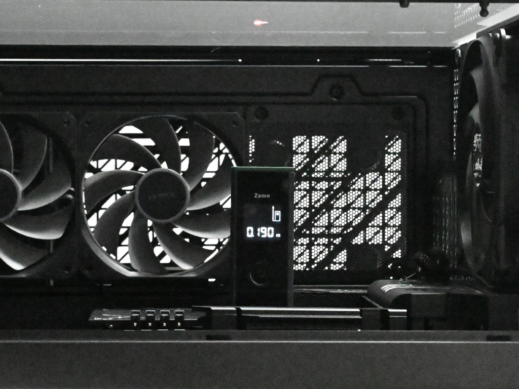 flux_pro_087