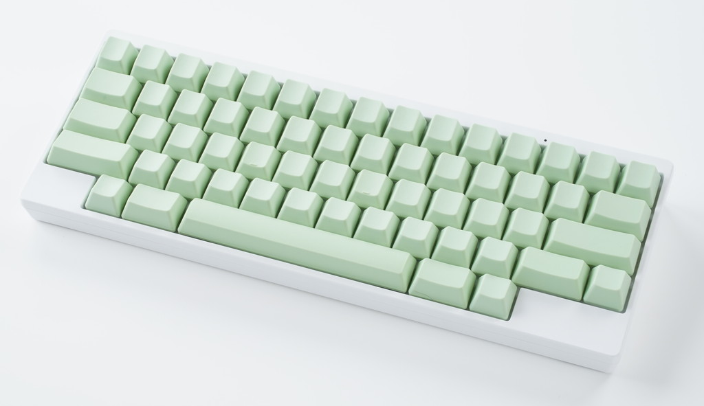 hhkb_yamawasabi_03
