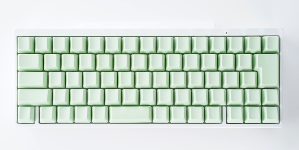hhkb_yamawasabi_04