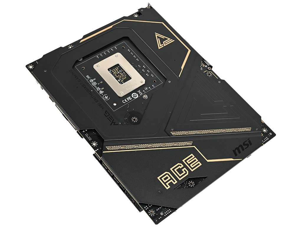 meg_z890_ace_05