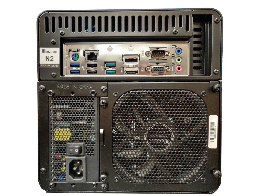 n100nas_03