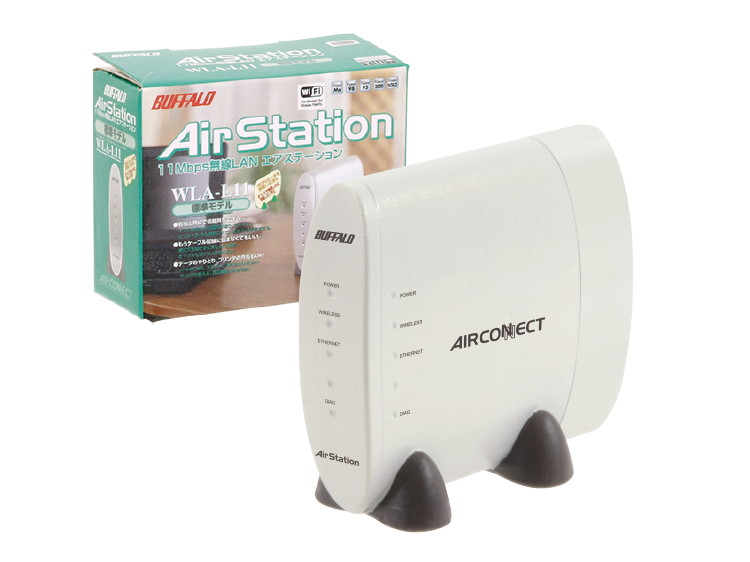 router_capsule_04