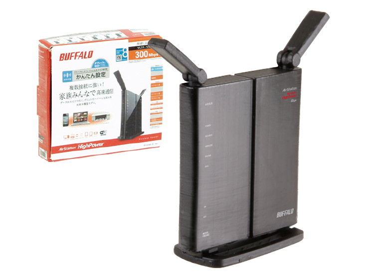 router_capsule_06