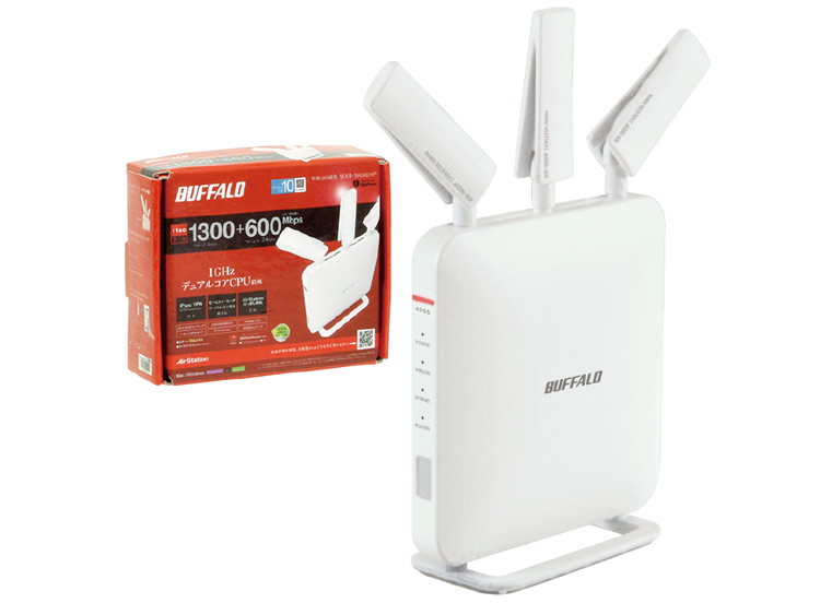 router_capsule_07