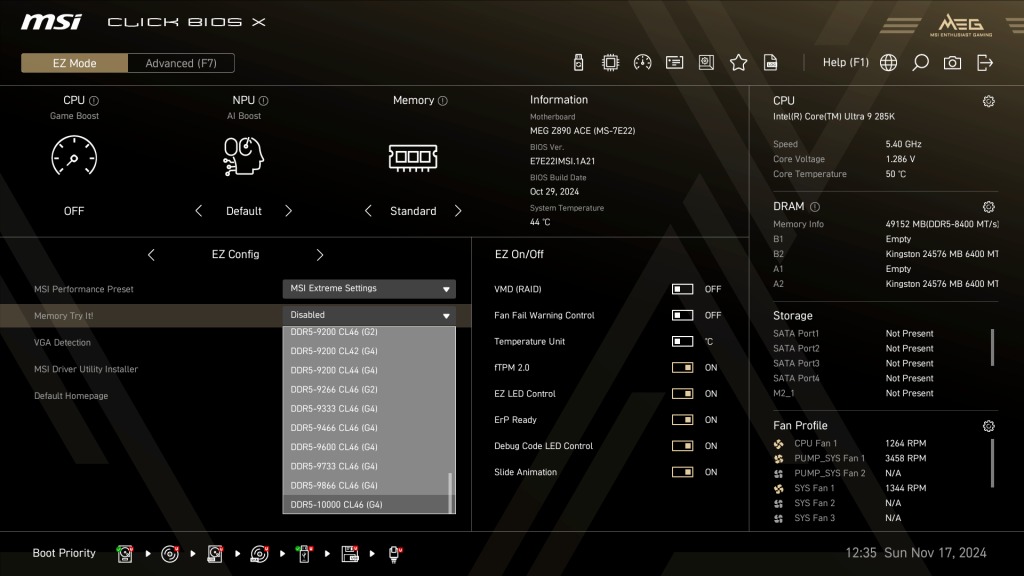 z890_ace_007