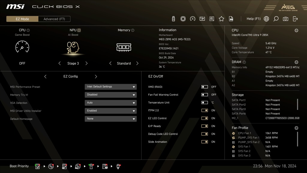 z890_ace_601