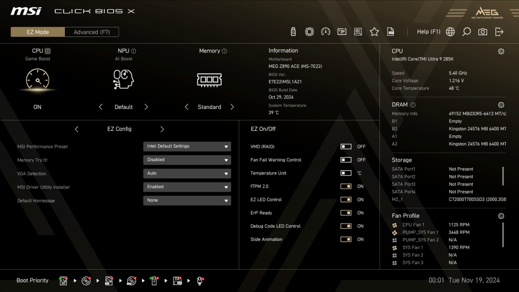 z890_ace_701