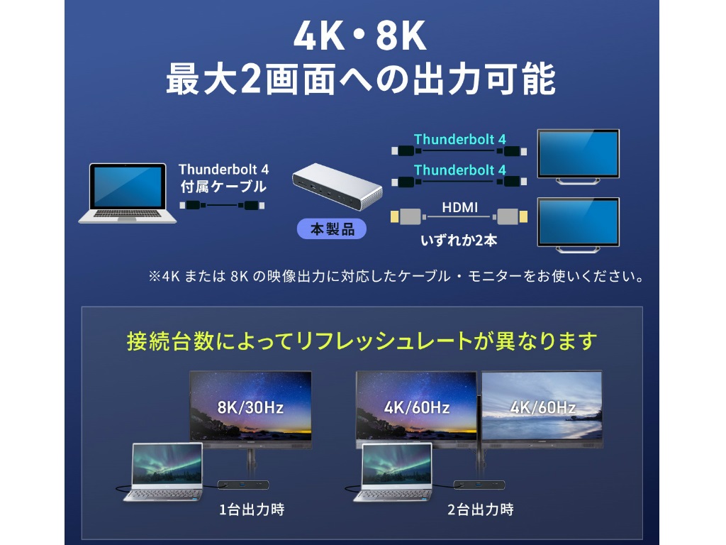 400-VGA027_MO6DX