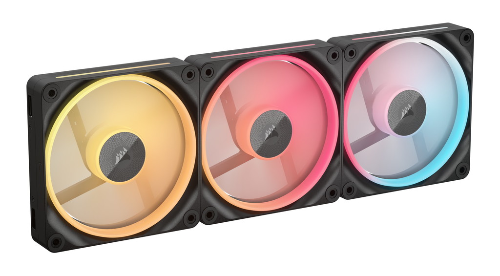 LXR_RGB_03