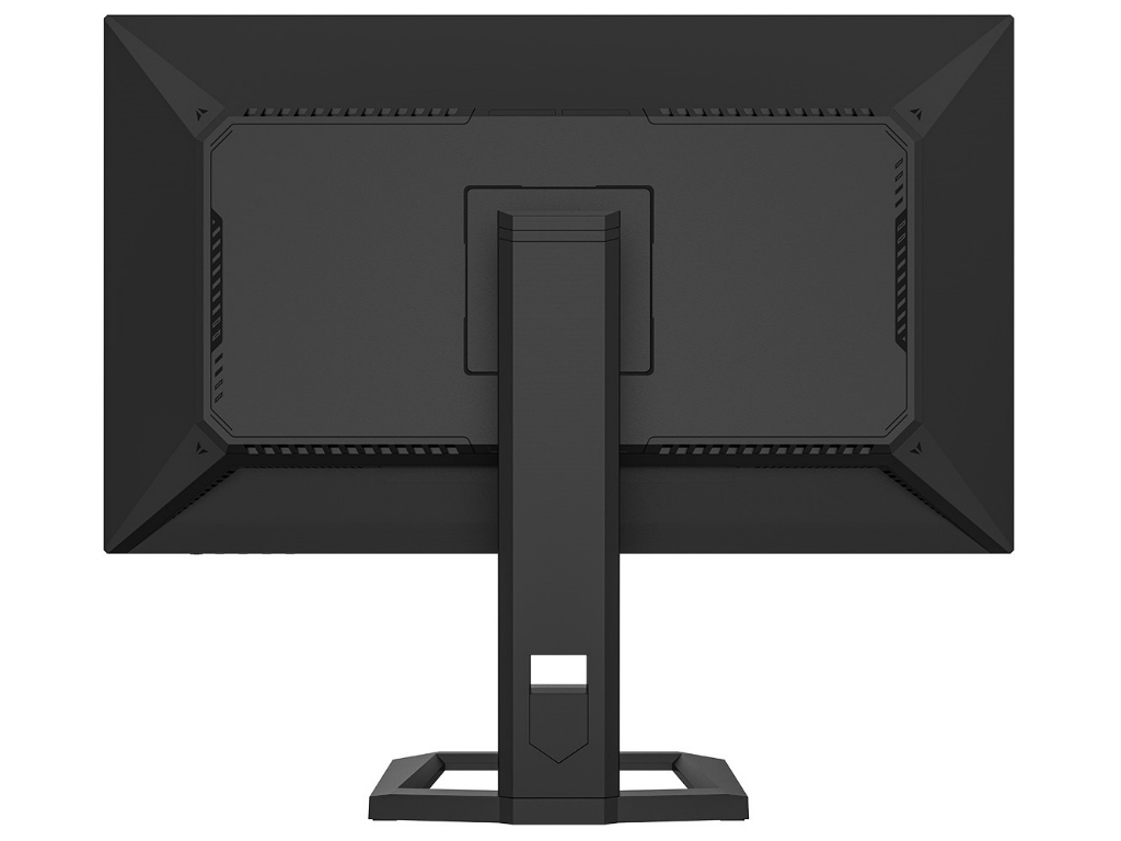 P275MS_03