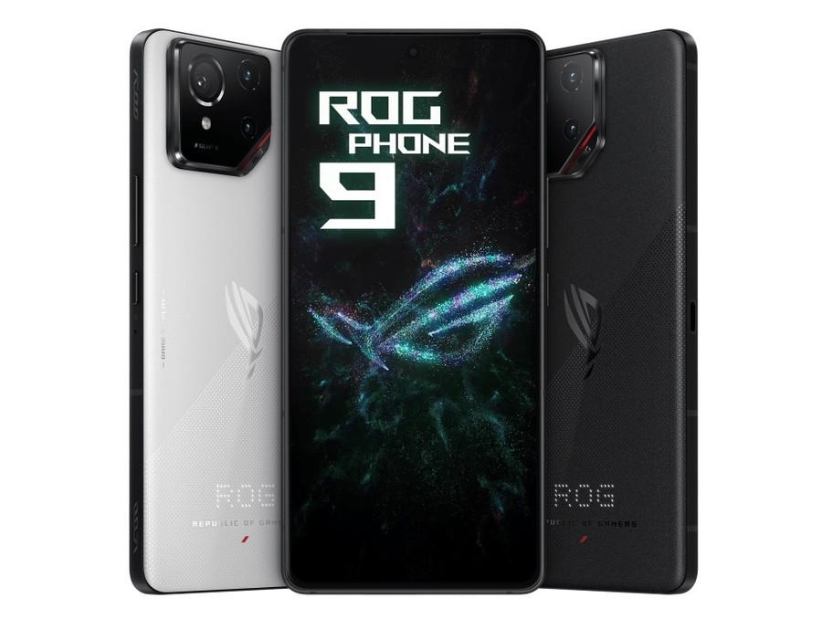 ROG_Phone9_03