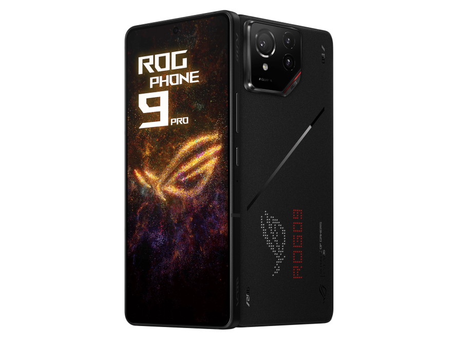 ROG_Phone9_04