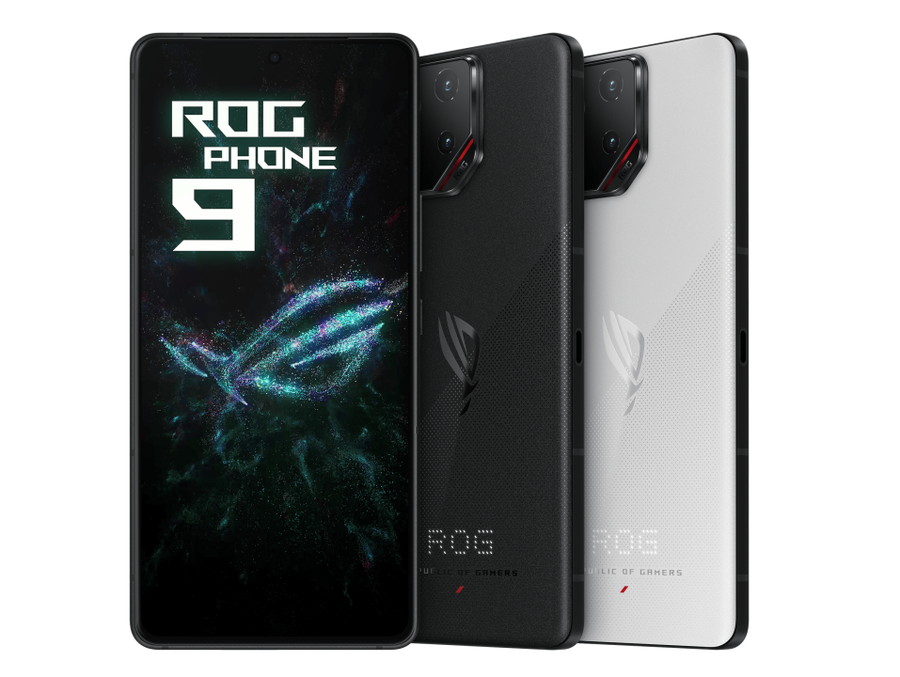 ROG_Phone9_05
